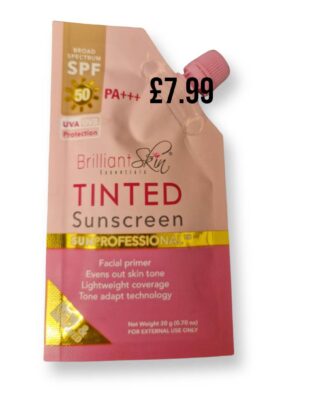 BRILLIANT SKIN ESSENTIALS  TINTED SUNSCREEN.jpg