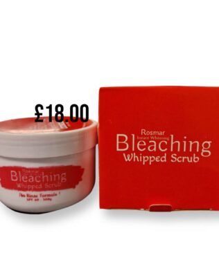 ROSMAR WHIPPED SCRUB.jpg