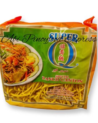 SUPER Q SPECIAL PANCIT CANTON.jpg