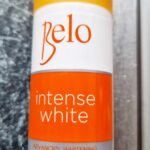 BELO ROLL-ON WHITENING