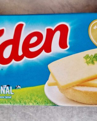 EDEN CHEESE ORIGINAL